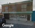 Foto exterior de Don Flamo