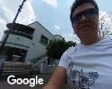 Foto exterior de Donde Hugo