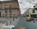 Foto exterior de Dora Guzman Y Asociados