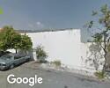 Foto exterior de Dorados Natacion