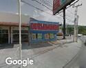 Foto exterior de Dormimundo