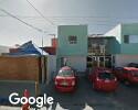 Foto exterior de Dr. Alejandro Vázquez Hernández Ortopedia Pediátrica