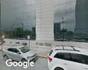 Foto exterior de Dr. Alfredo Neira