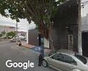 Foto exterior de Dr. Anibal Jesús González Echevarría