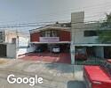 Foto exterior de Dr. Antonio Jimenez Rodriguez