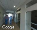Foto exterior de Dr. Arcadio Sacre Rangel