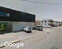 Foto exterior de Dr. Arturo Martinez Medrano