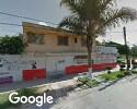 Foto exterior de Dr. Castro Clinica Veterinaria