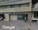 Foto exterior de Dr. Cesar Villalpando Trejo