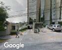 Foto exterior de Dr. David Vaca Franske