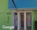 Foto exterior de Dr. E. Xavier Guerrero Garcia