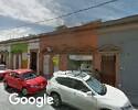 Foto exterior de Dr. Eduardo Ríos Peñuelas