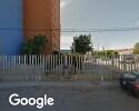 Foto exterior de Dr. Emmanuel Dávalos Aguilar
