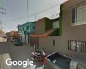 Foto exterior de Dr. Genaro Olvera Lopez Pediatra De Rio Verde