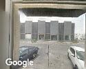 Foto exterior de Dr. Gerardo Guajardo Lopez