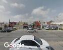 Foto exterior de Dr. Gerardo Orozco Barocio