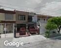 Foto exterior de Dr. Guillermo Diaz Aguilera