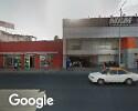 Foto exterior de Dr. Gustavo E. SaldaÑa Flores