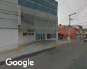 Foto exterior de Dr. Hector Manuel Rodríguez González