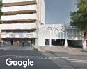 Foto exterior de Dr. Hugo A Manzanilla Garcia