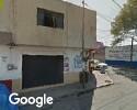 Foto exterior de Dr. Jorge Agustin Sanchez Romero