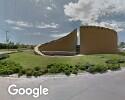 Foto exterior de Dr. Jorge Galvan