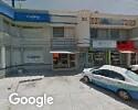 Foto exterior de Dr. Jose Martinez Hernandez