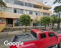Foto exterior de Dr. LeÓN Gonzalez Delgadillo
