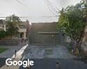 Foto exterior de Dr. Luis R. Partida M.