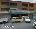 Foto exterior de Dr. Luis Roberto Villanueva Zamora