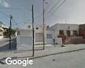 Foto exterior de Dr, Manuel Humberto Hernandez Bustillo