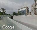 Foto exterior de Dr. Marco Antonio Reynoso Hernández