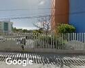 Foto exterior de Dr. Mario Delgadillo Silva
