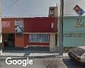 Foto exterior de Dr. Mario Joel Sandoval Sandoval