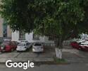 Foto exterior de Dr. Martin Davalos Gomez