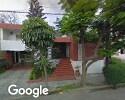 Foto exterior de Dr. Miguel Garcia Cantu