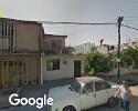 Foto exterior de Dr. Ovalle