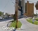 Foto exterior de Dr. Pedro Mario Grimaldo Valenzuela