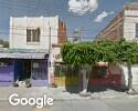 Foto exterior de Dr. Rafael Moreno Moreno