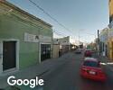 Foto exterior de Dr. Ricardo Kinney Garcia Angiologia Leon
