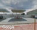 Foto exterior de Dr. Ricardo Vigna Pérez