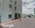 Foto exterior de Dr. Virgilio Rivera Barragán Cirujano Gastroenterólogo