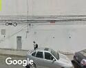 Foto exterior de Dra. Chacha Cavazos
