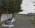 Foto exterior de Dra. Coni Aguilar Álvarez