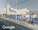 Foto exterior de Dra. Esthela Zaragoza Delgado