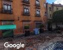 Foto exterior de Dra. Fabiola Mendez Cobos
