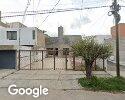 Foto exterior de Dra. Hilda Villegas Peña