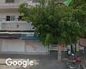 Foto exterior de Dra. Karla Isabel Velazquez Mendez