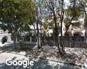 Foto exterior de Dra. Norma Angelica Rosas Villaseñor