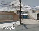 Foto exterior de Dra. Patricia Castillo Zamarripa